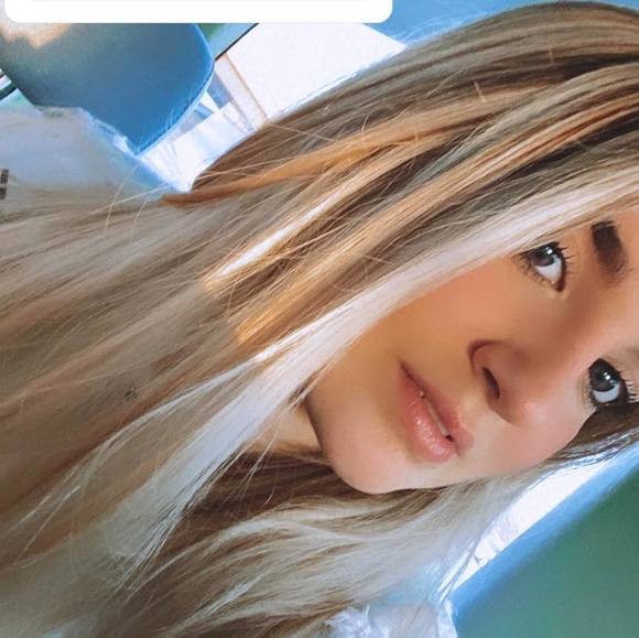 valeriaggarzaa